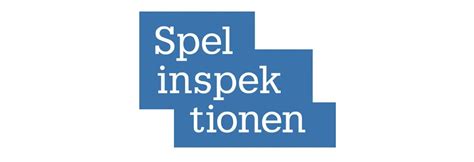 Så spärrar du dig från spelsidor .